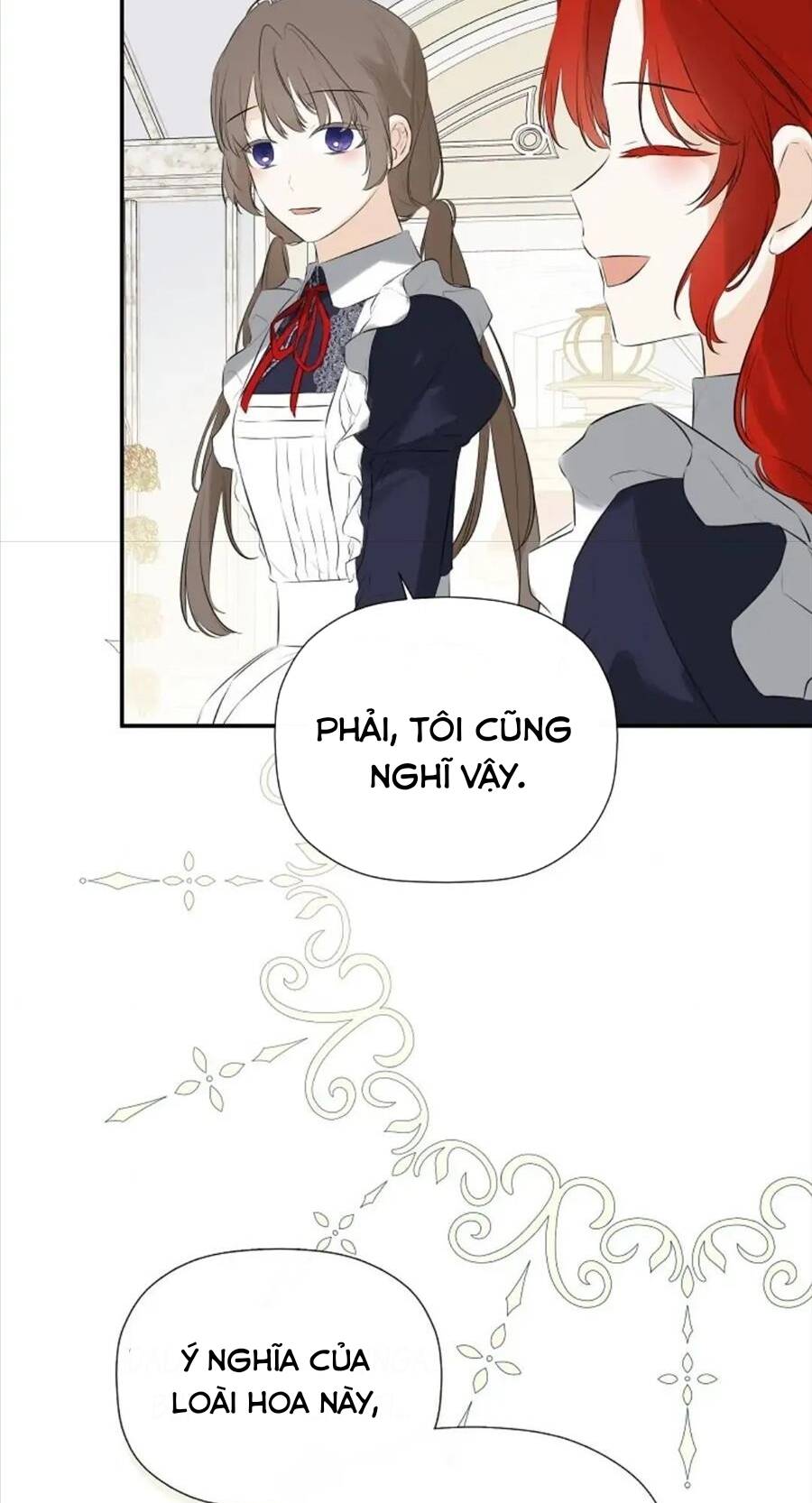 page_28.jpg