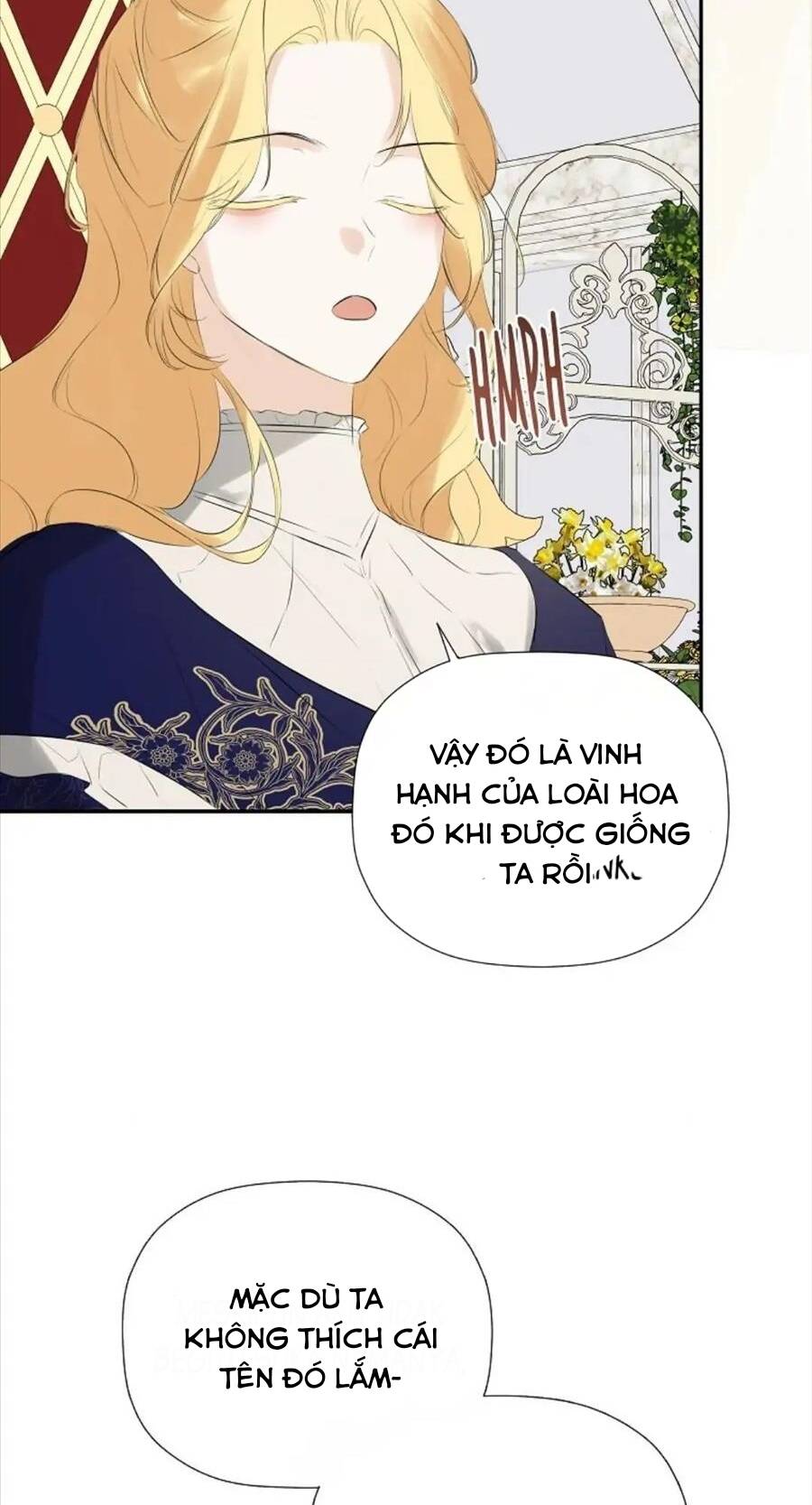 page_31.jpg