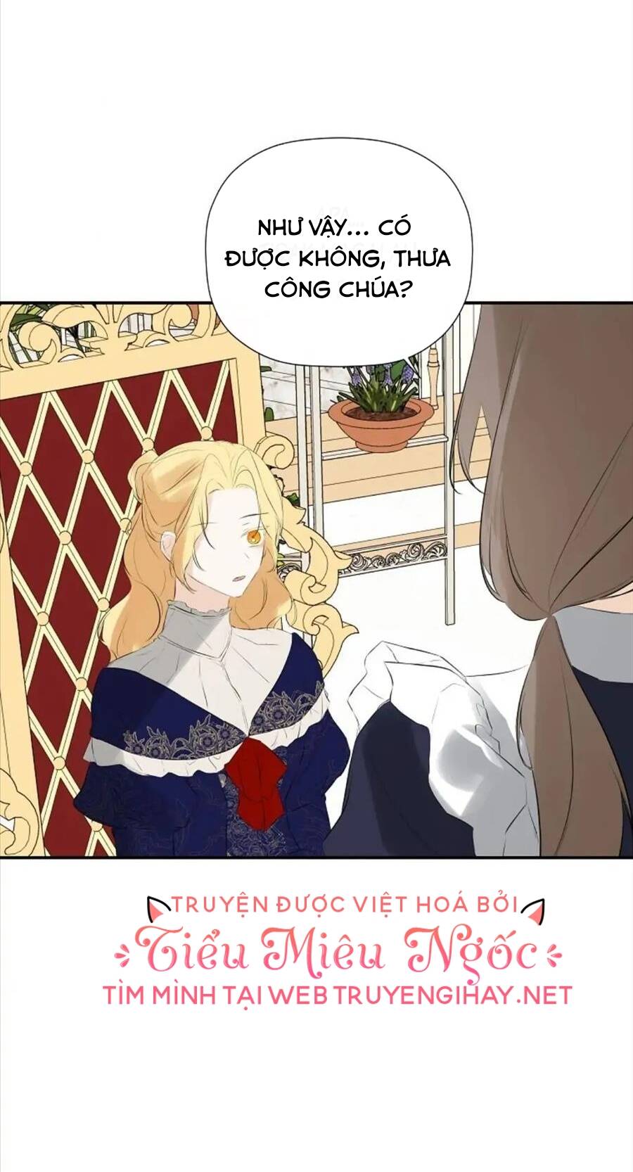 page_36.jpg