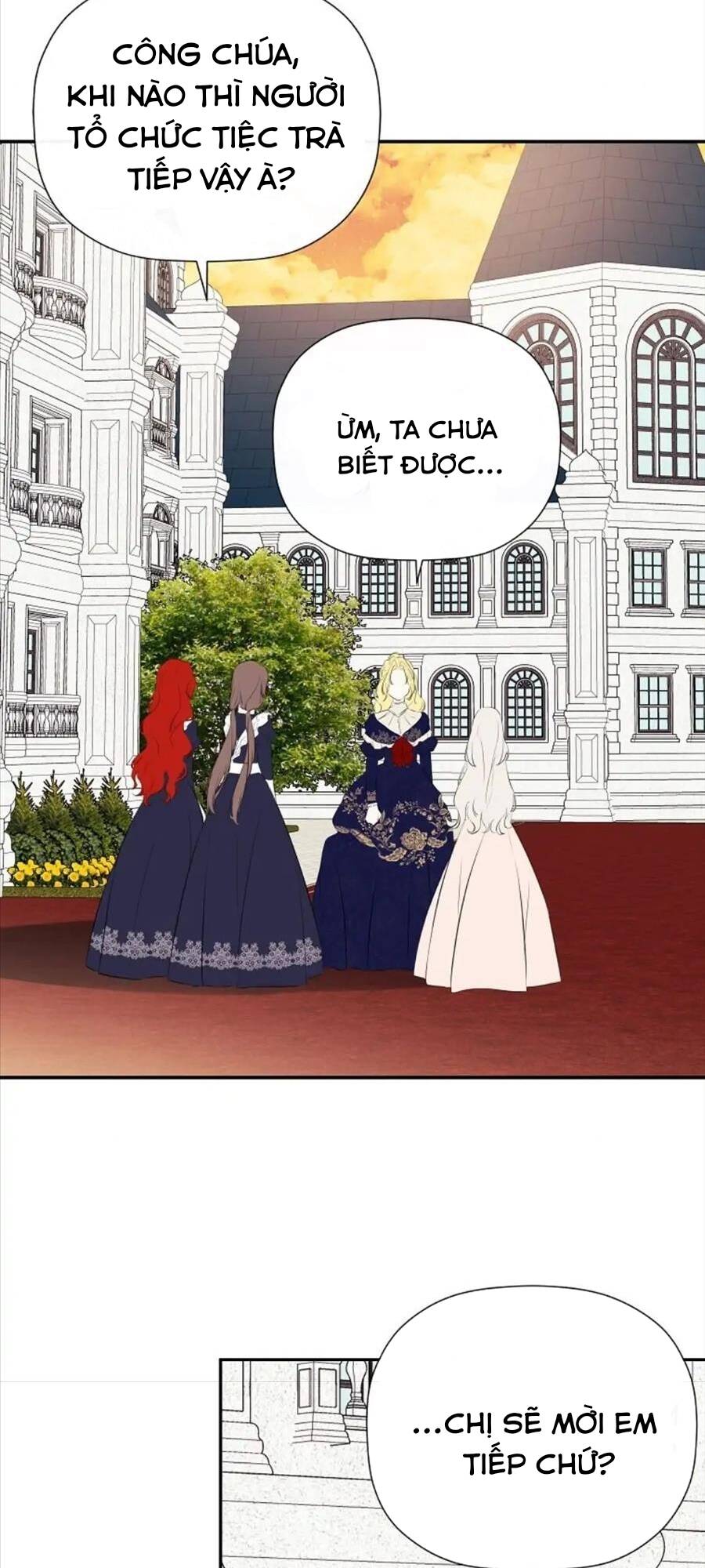 page_44.jpg