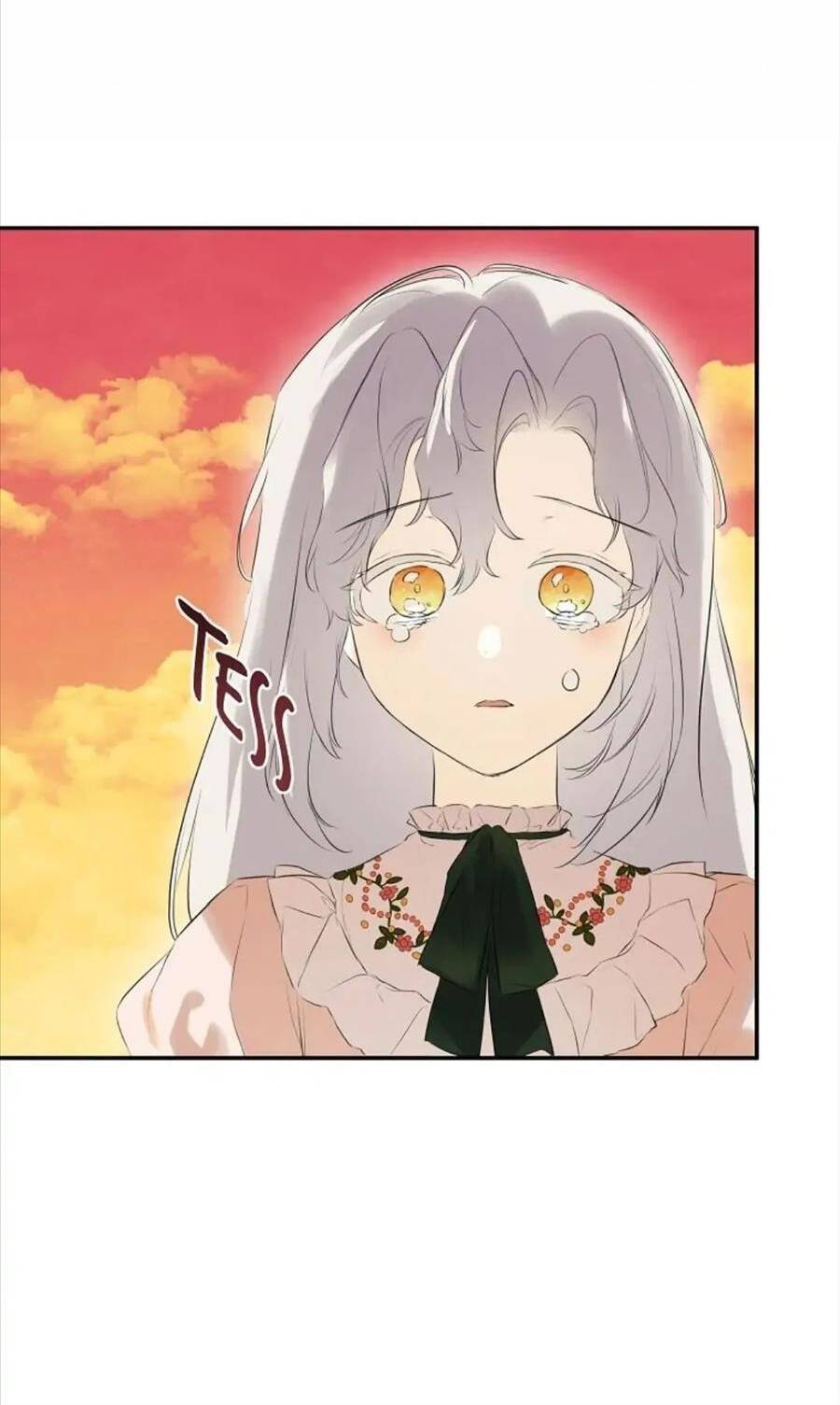 page_46.jpg