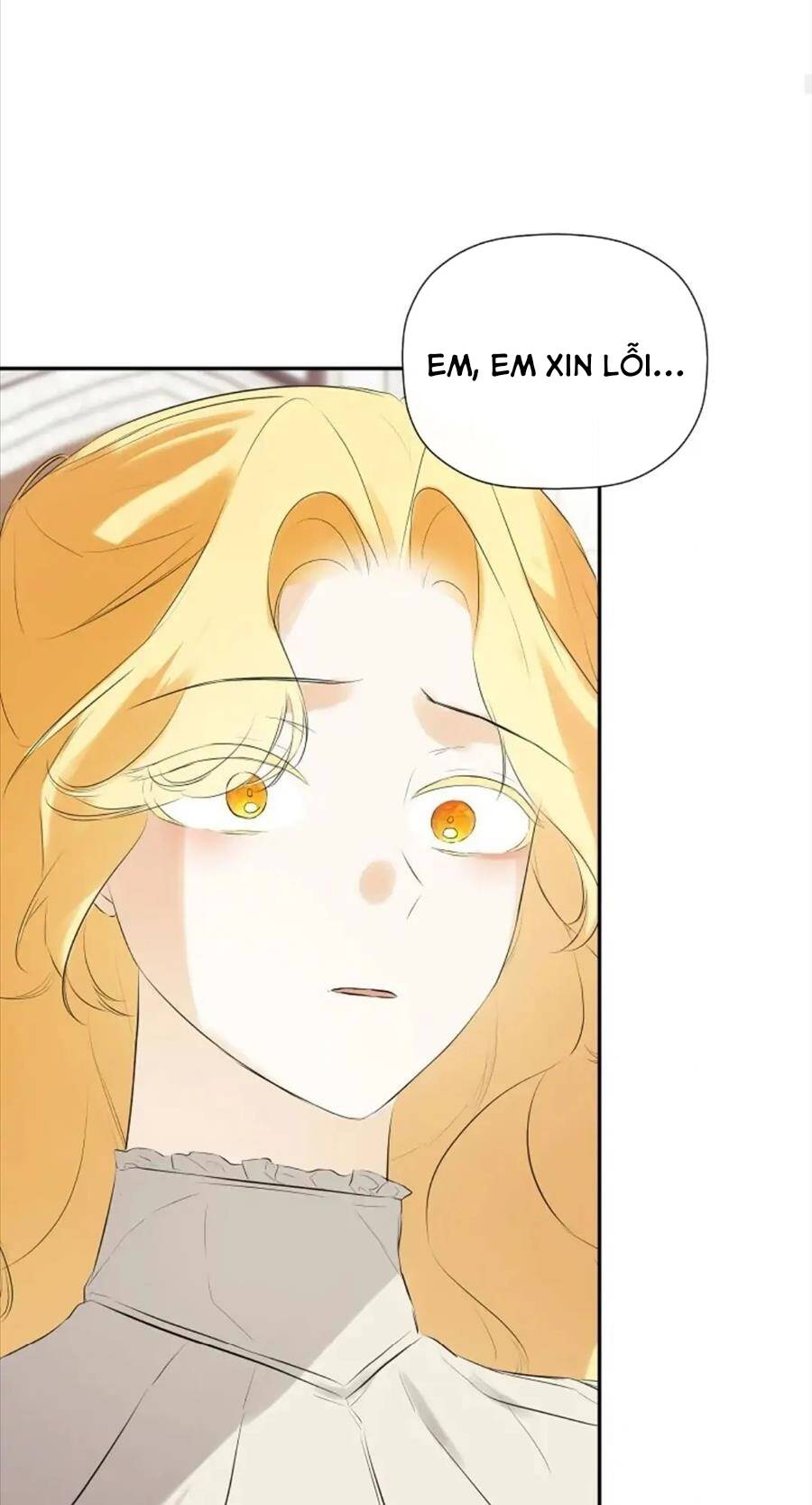 page_48.jpg