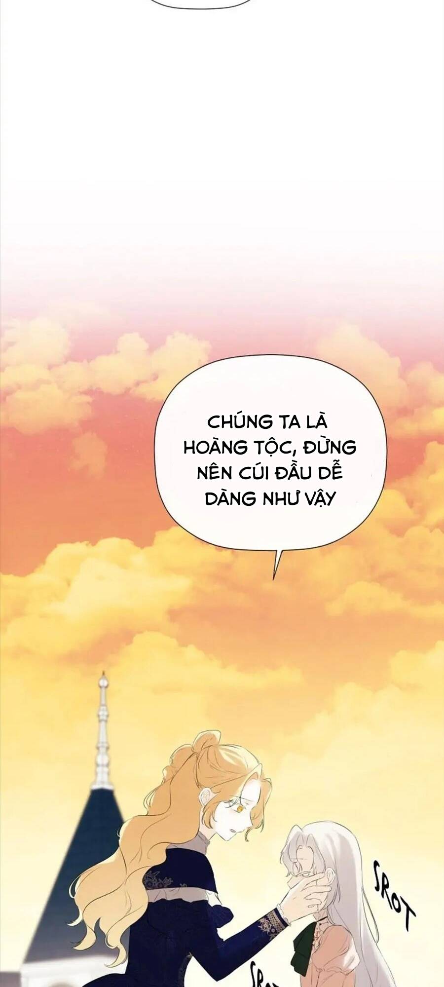 page_50.jpg