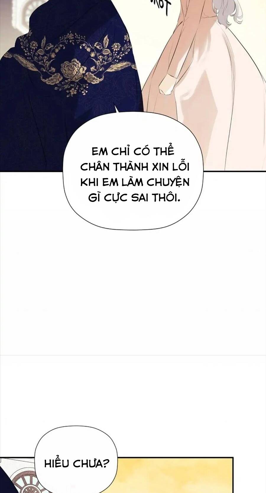 page_51.jpg
