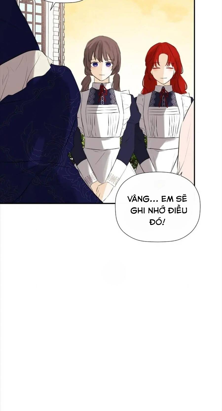 page_52.jpg