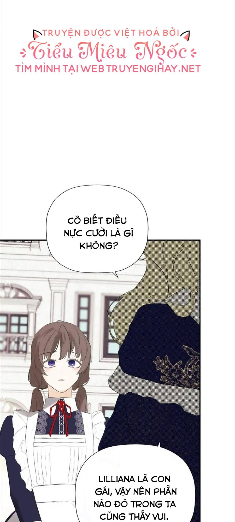 page_64.jpg