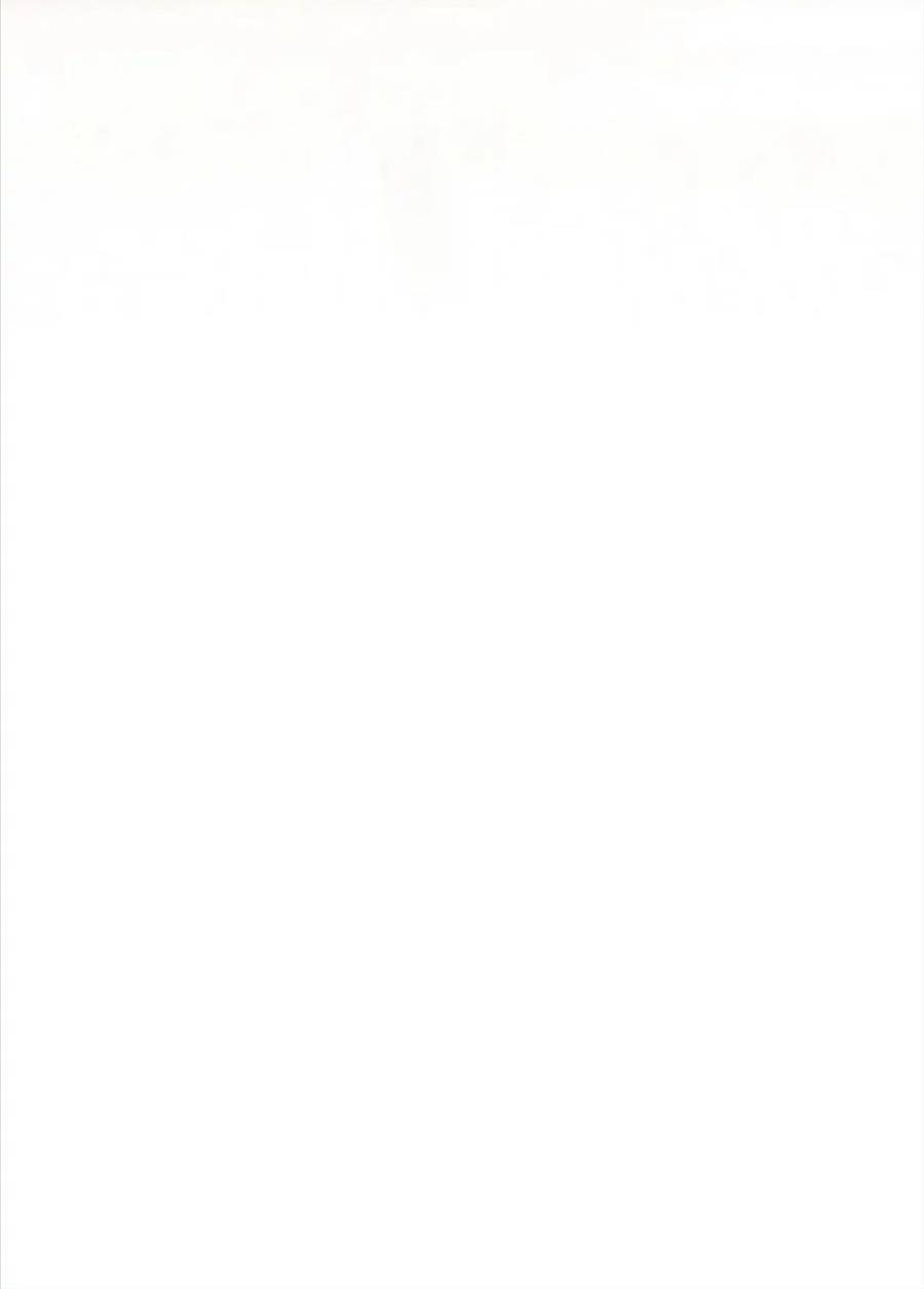page_78.jpg