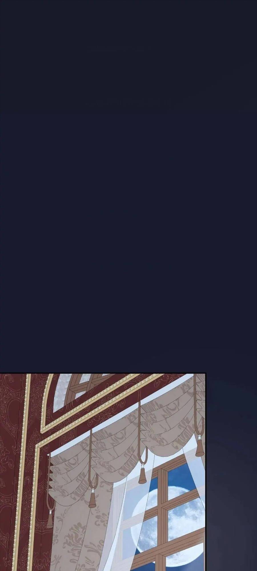 page_79.jpg