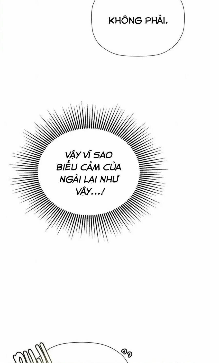 page_100.jpg