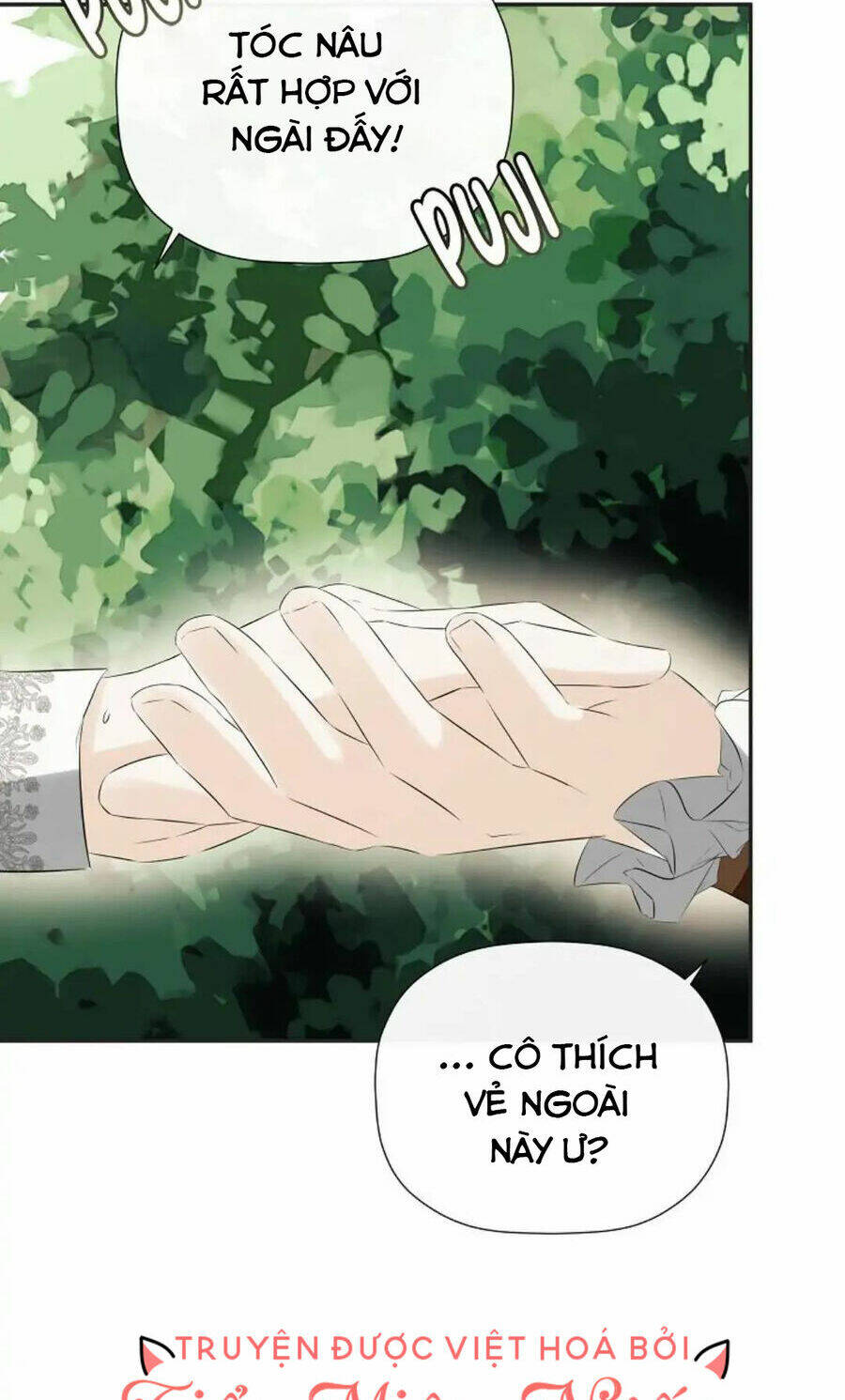 page_101.jpg