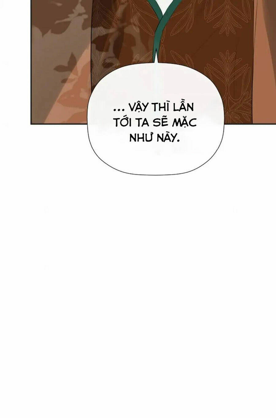 page_103.jpg