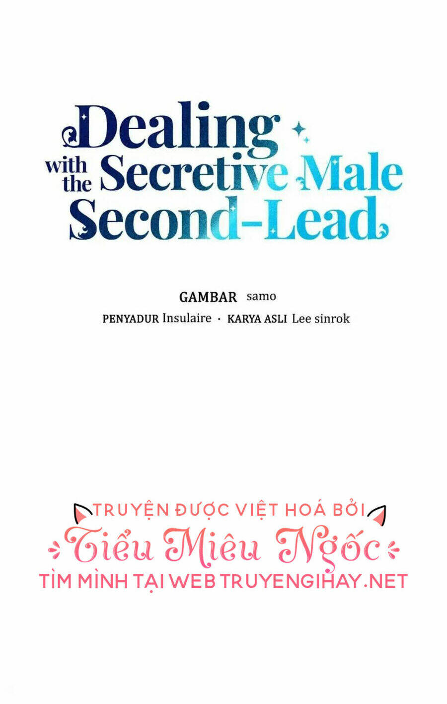 page_15.jpg