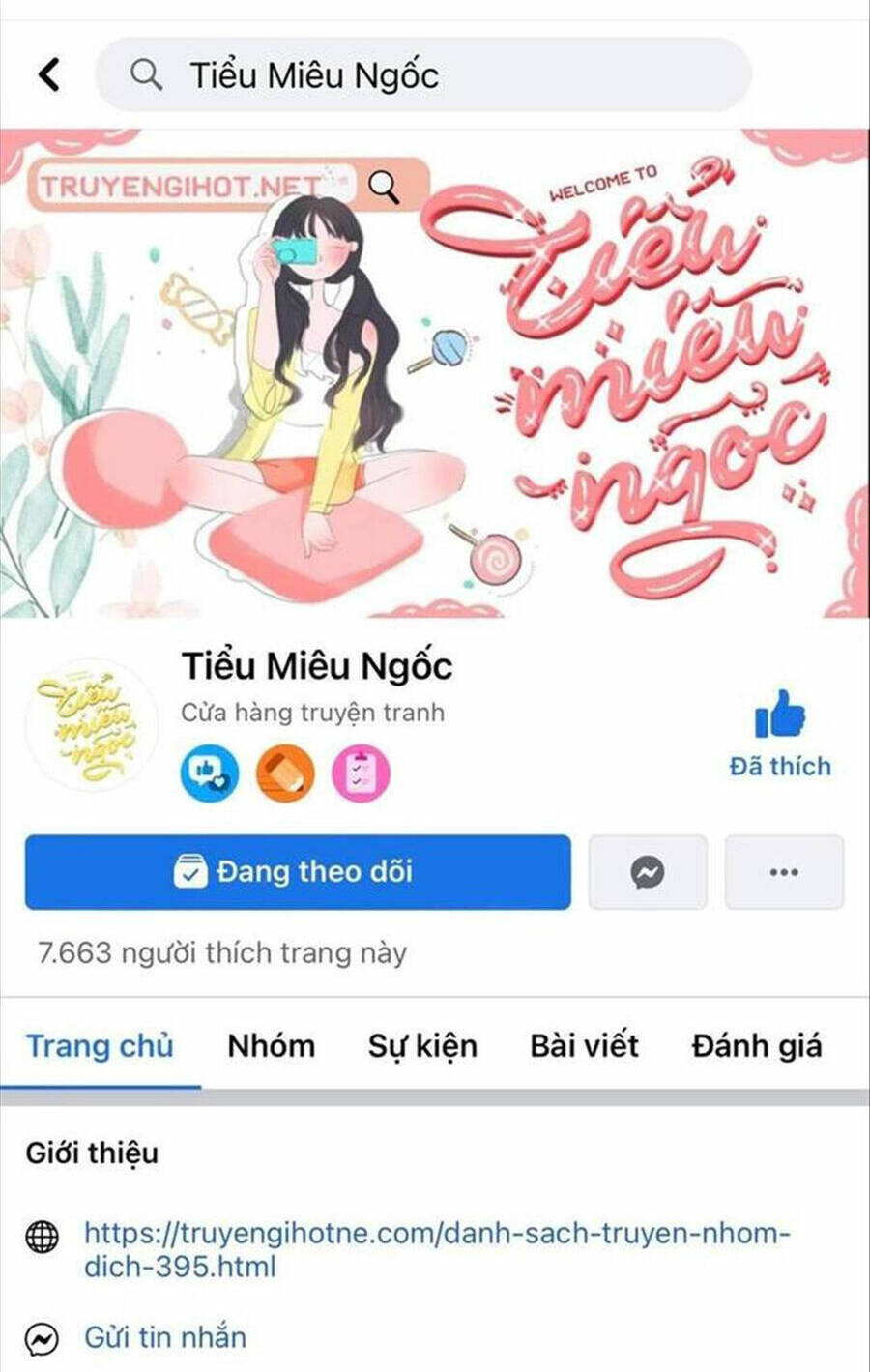 page_2.jpg