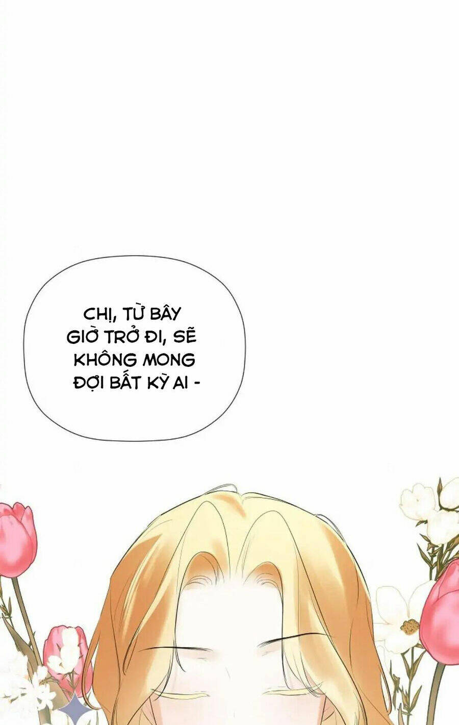 page_21.jpg