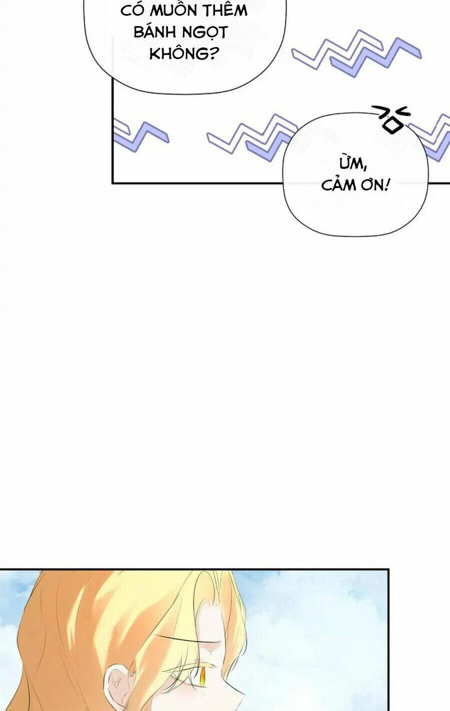page_25.jpg