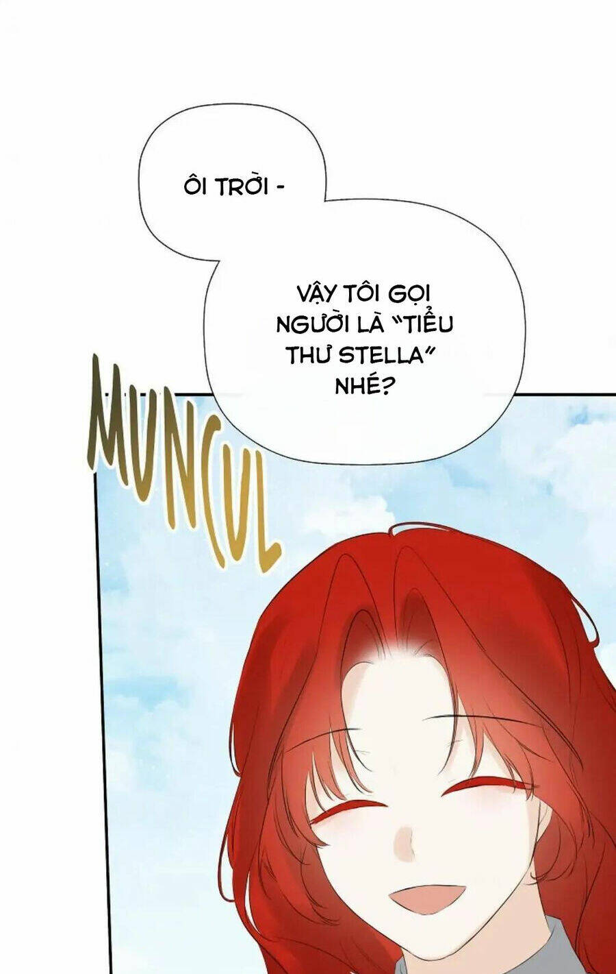 page_29.jpg