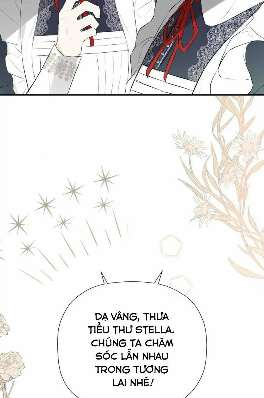 page_36.jpg