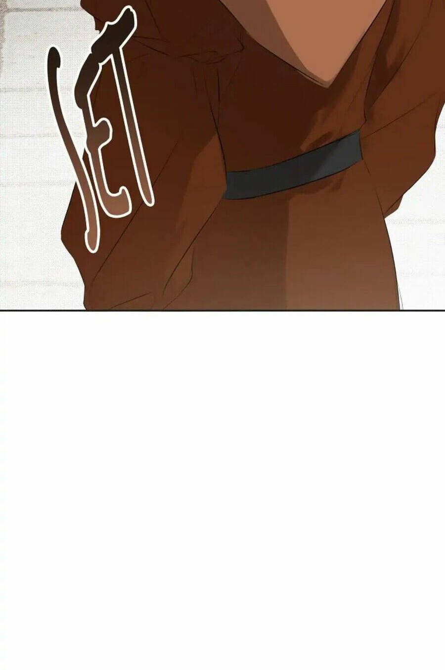 page_44.jpg
