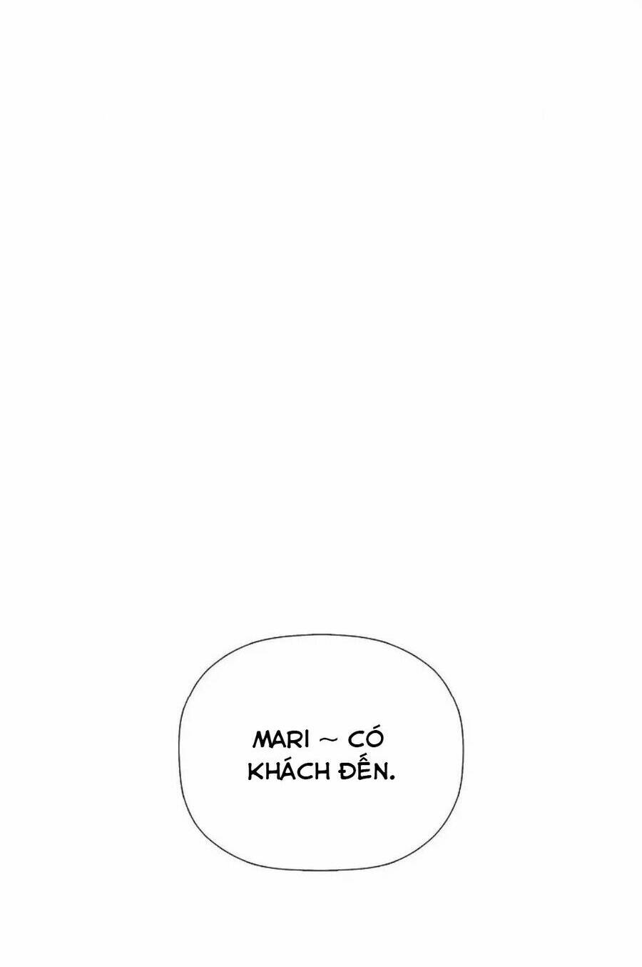 page_46.jpg