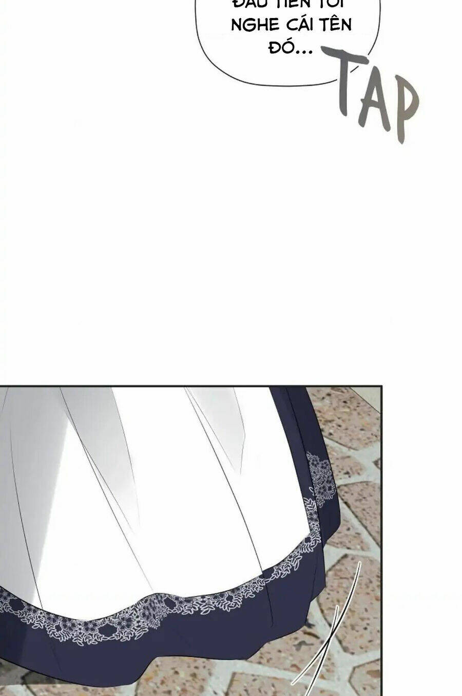 page_51.jpg