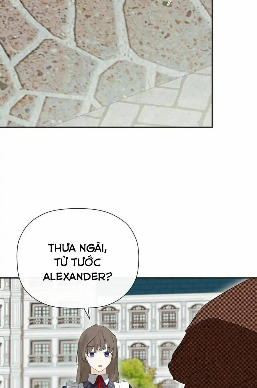 page_52.jpg