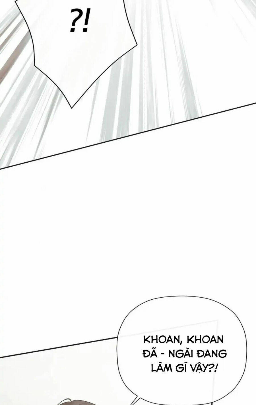 page_55.jpg