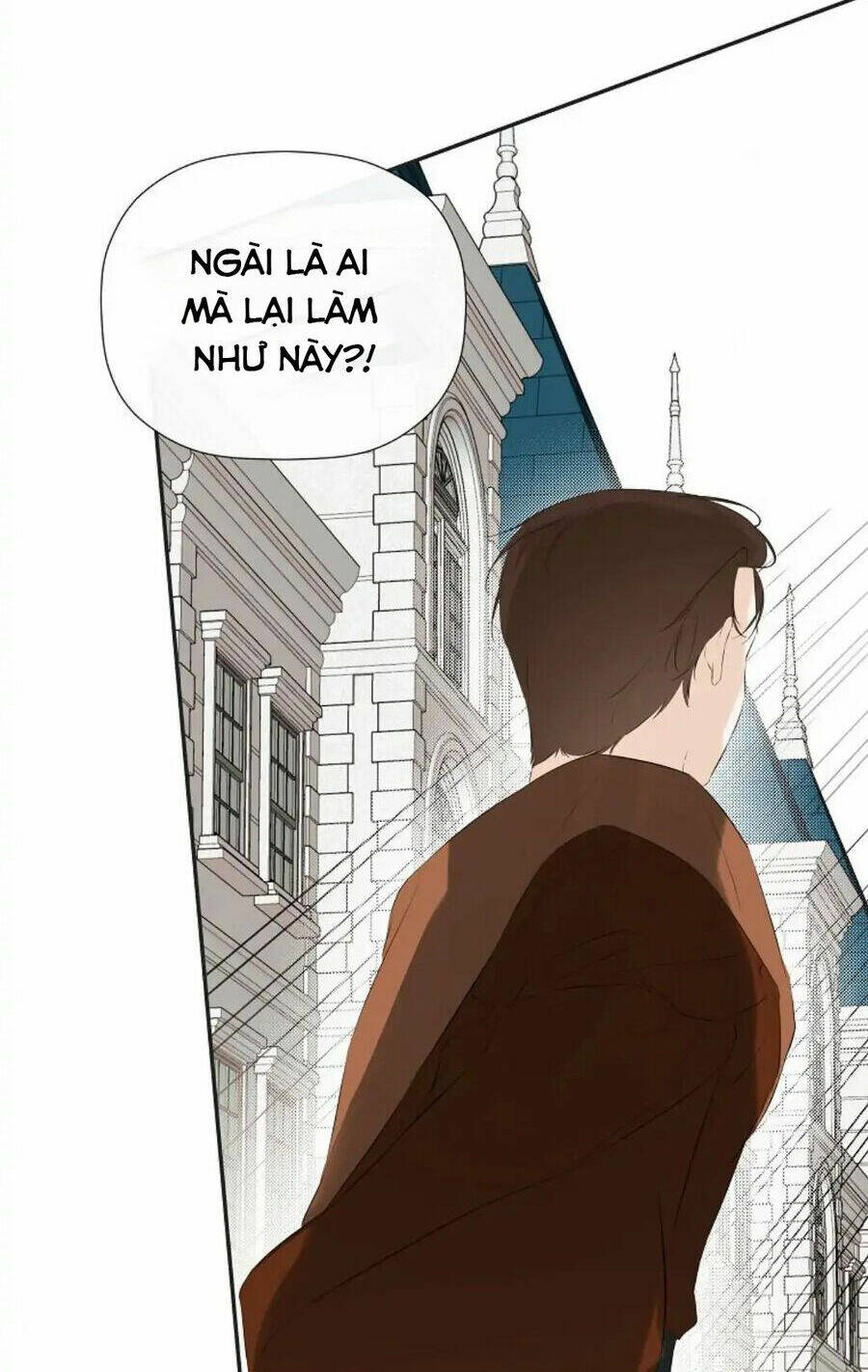 page_57.jpg