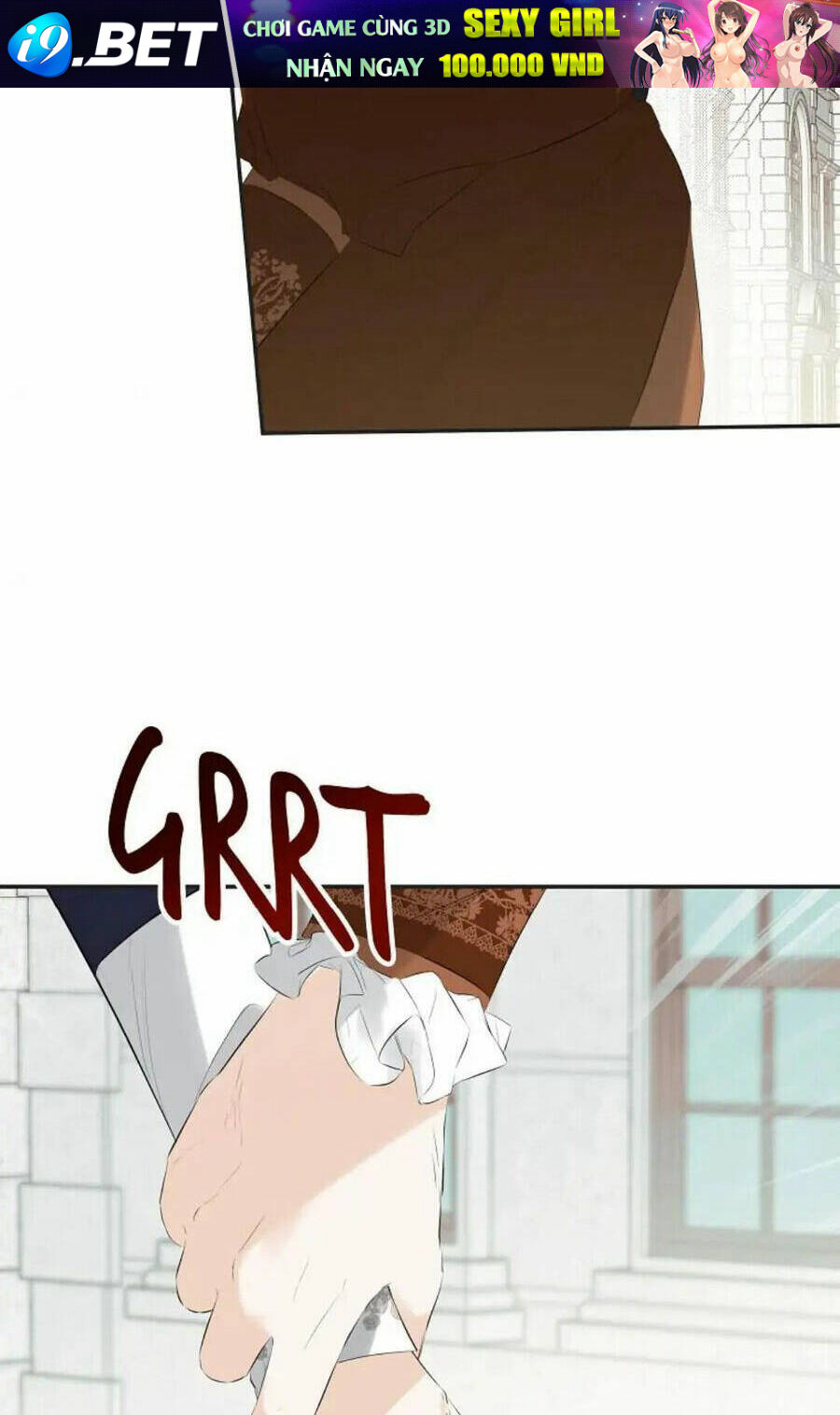 page_58.jpg