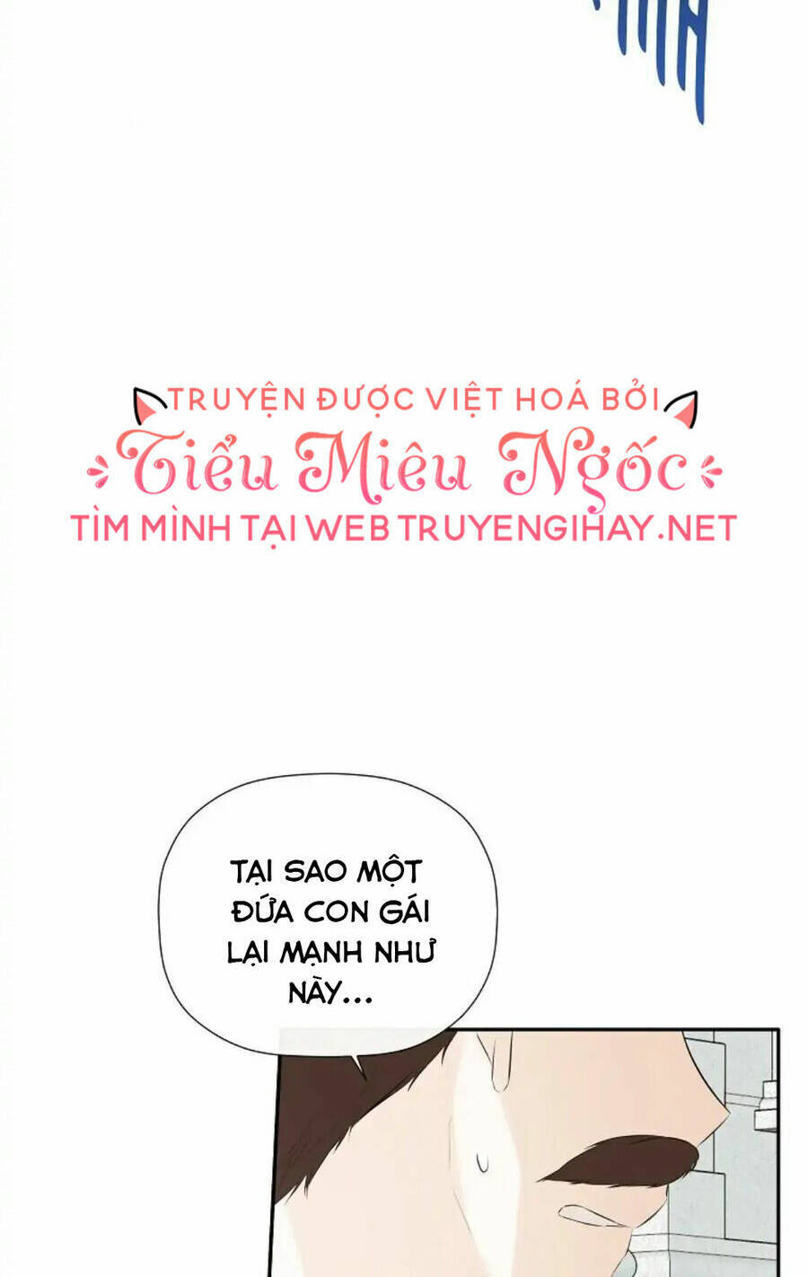 page_60.jpg
