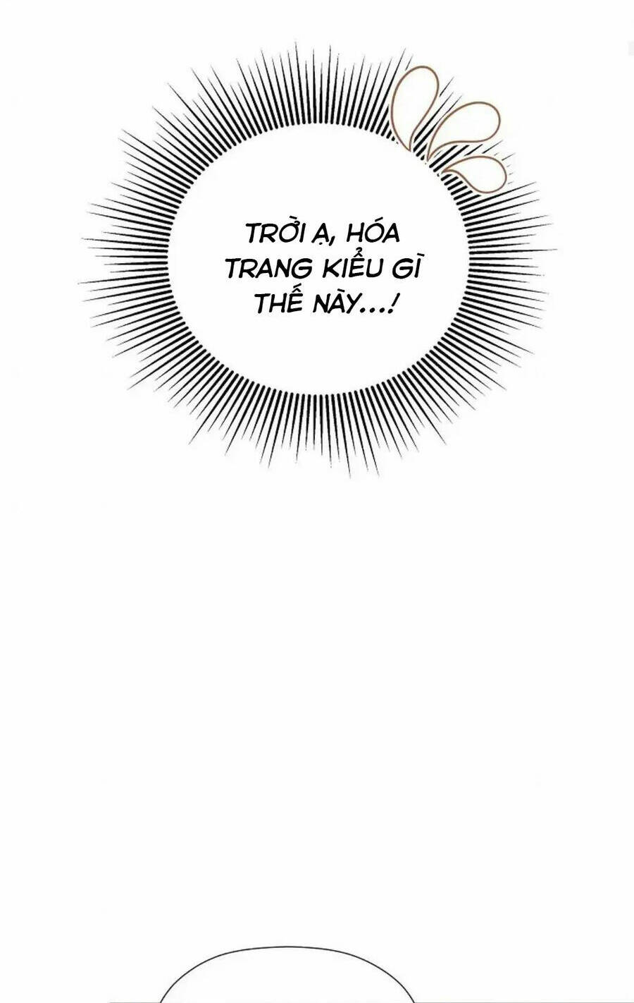 page_64.jpg