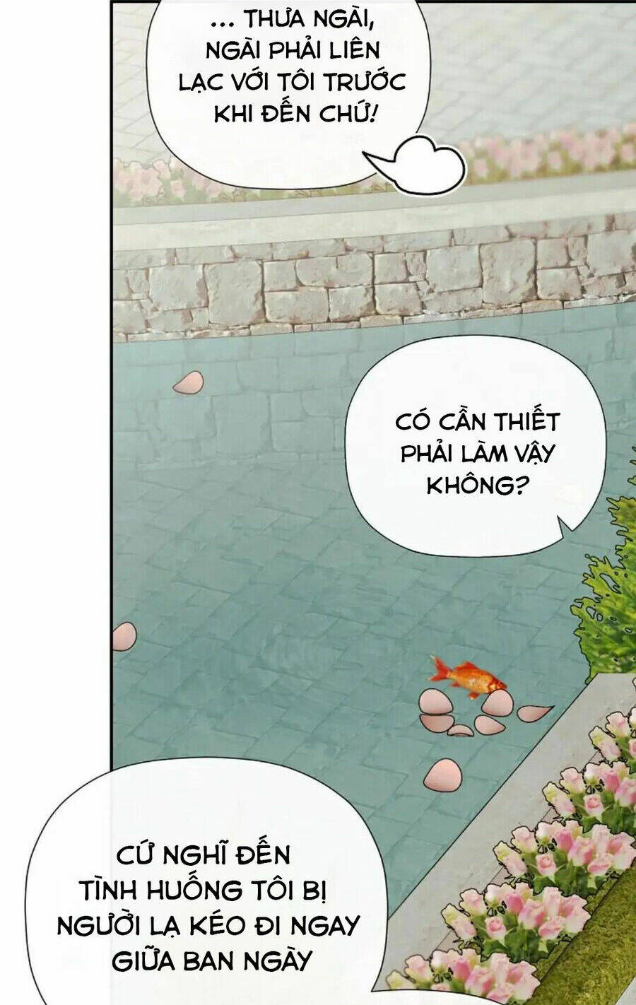 page_65.jpg