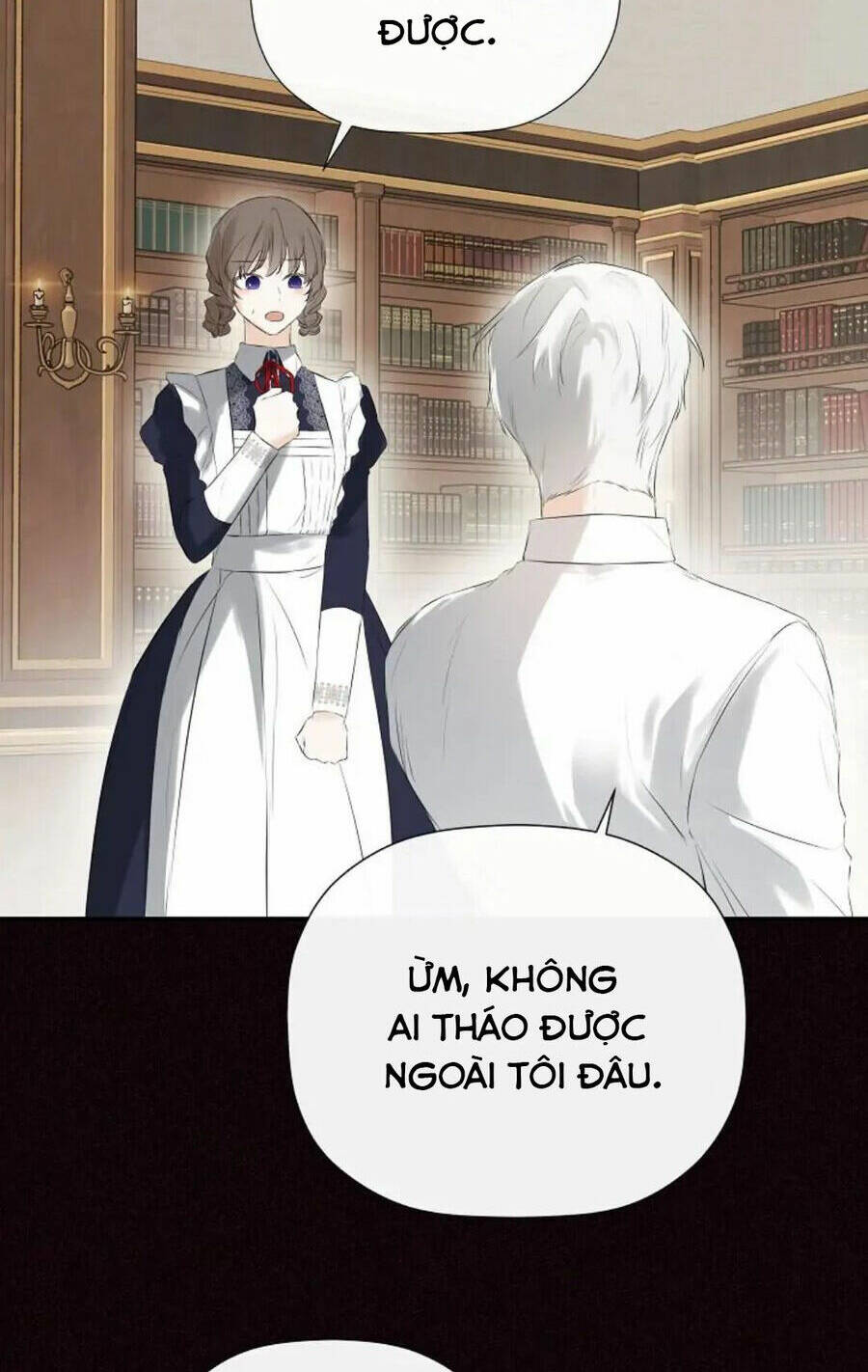 page_70.jpg