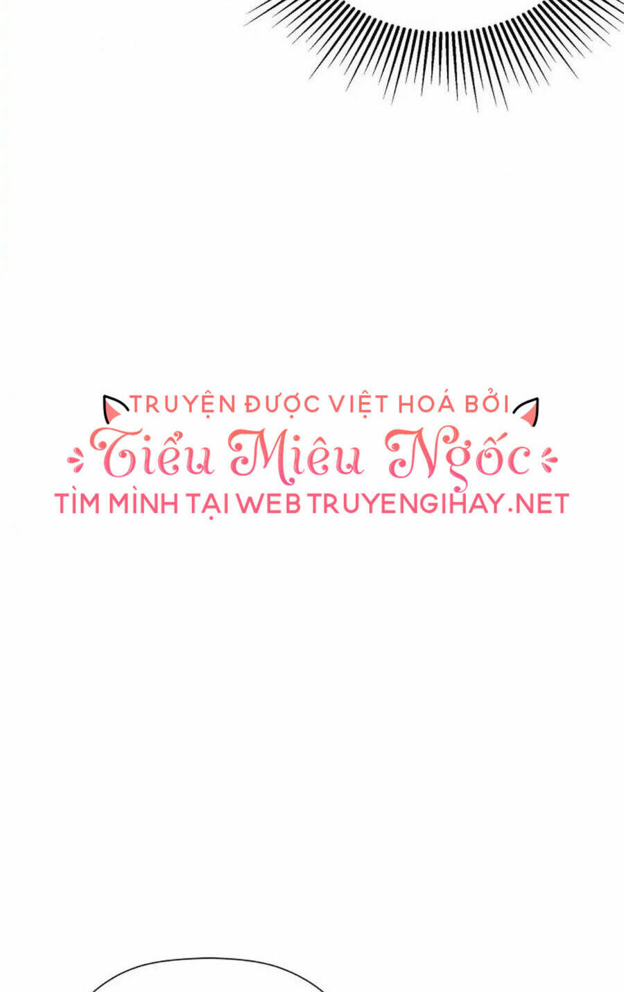 page_76.jpg