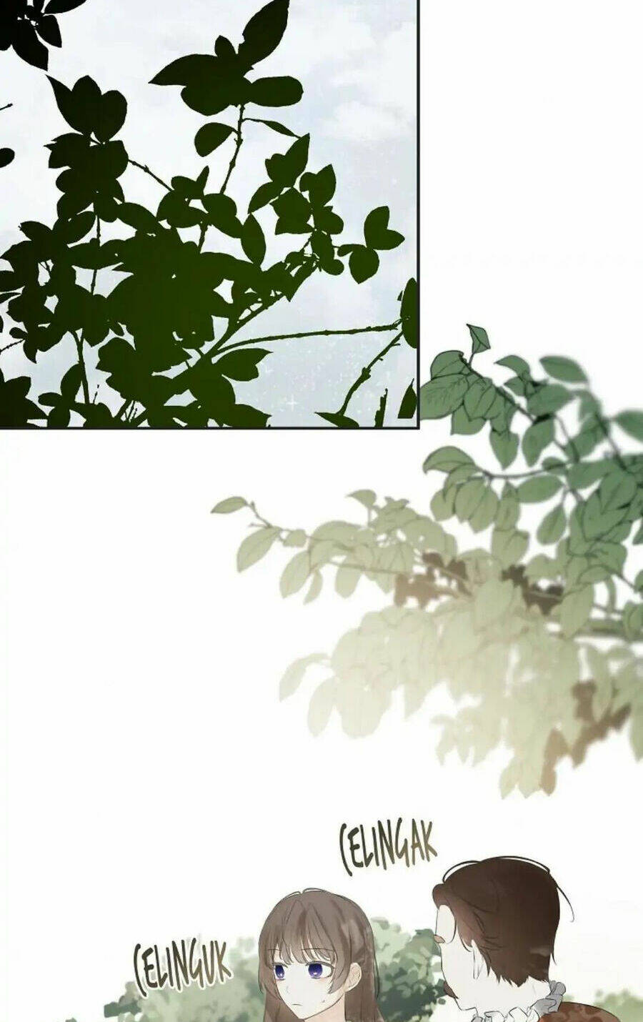 page_79.jpg