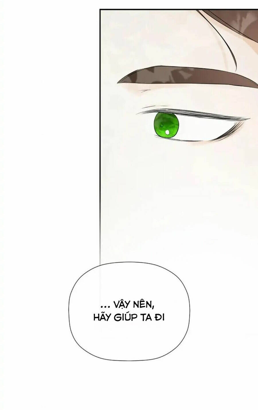 page_84.jpg