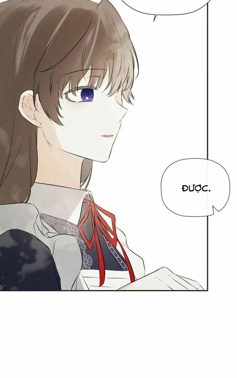 page_86.jpg