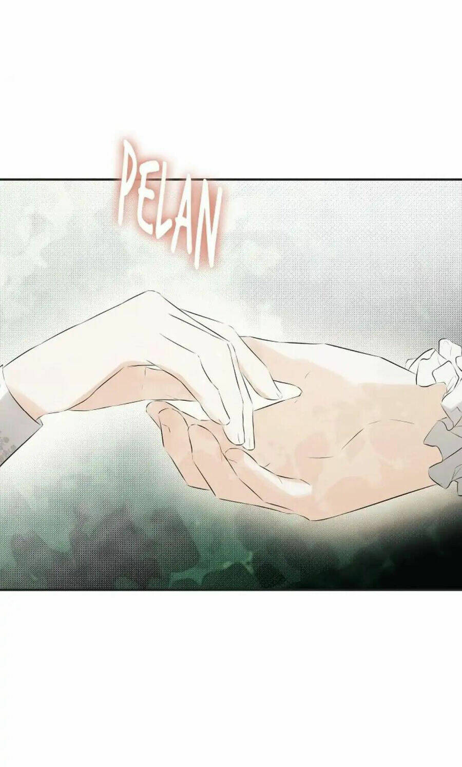 page_87.jpg