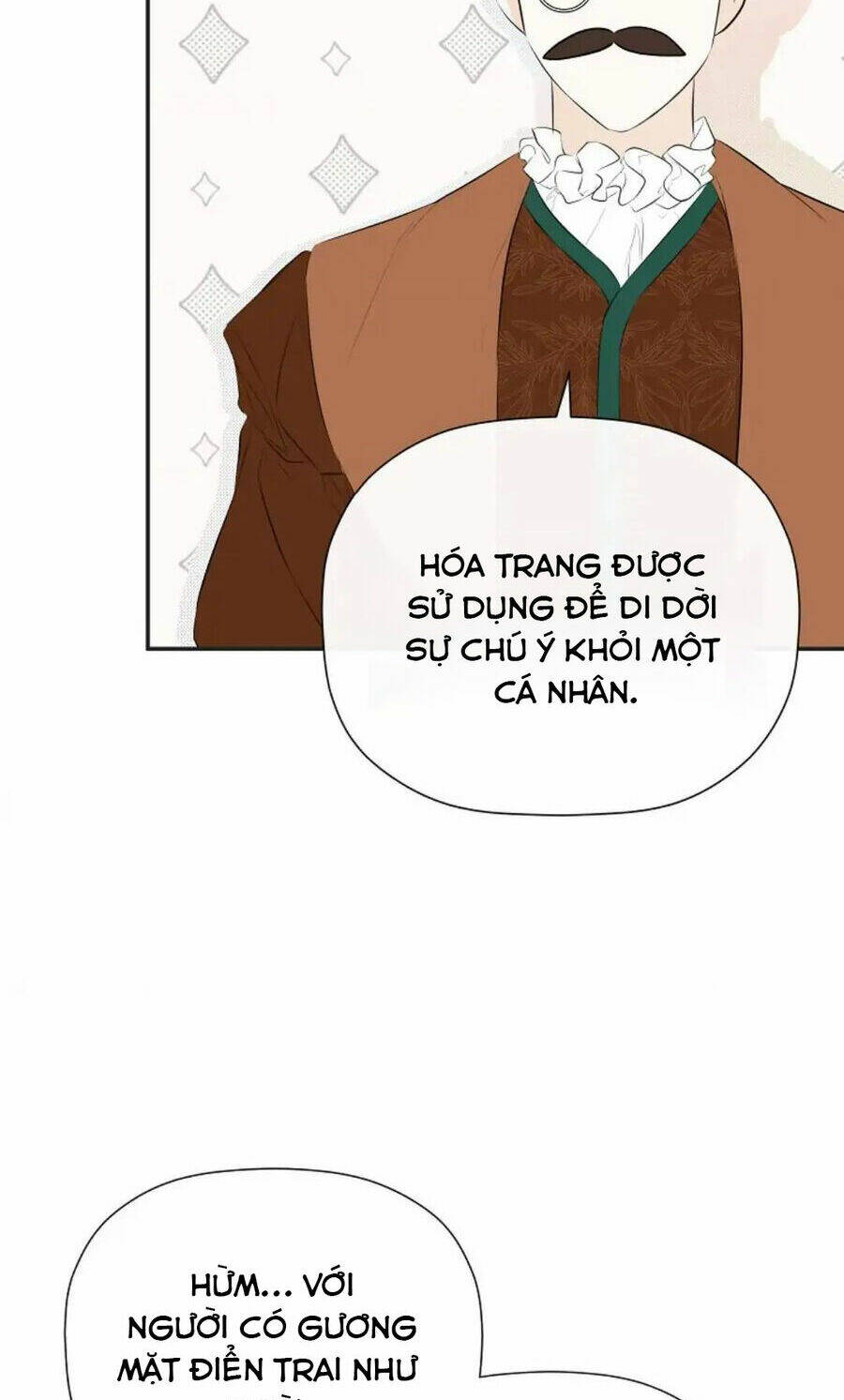 page_91.jpg