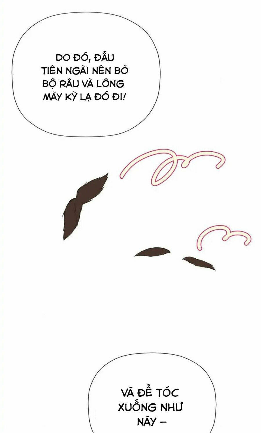 page_93.jpg