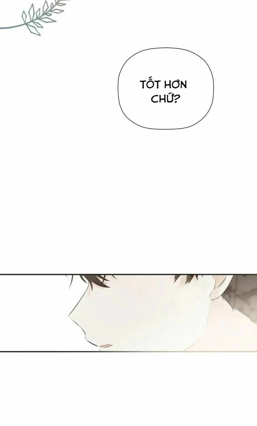 page_96.jpg