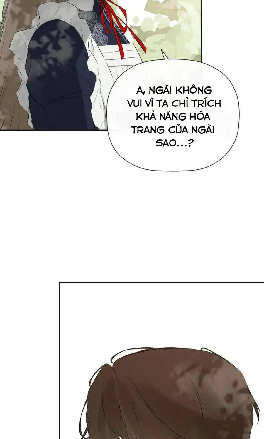 page_98.jpg