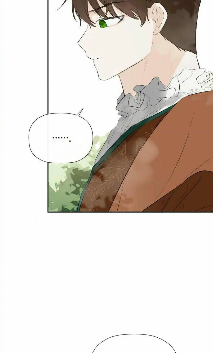 page_99.jpg
