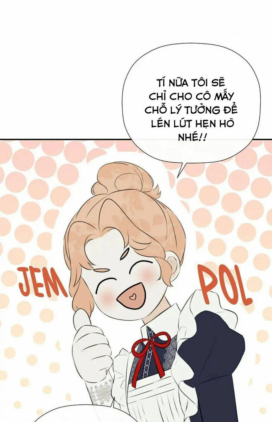 page_11.jpg