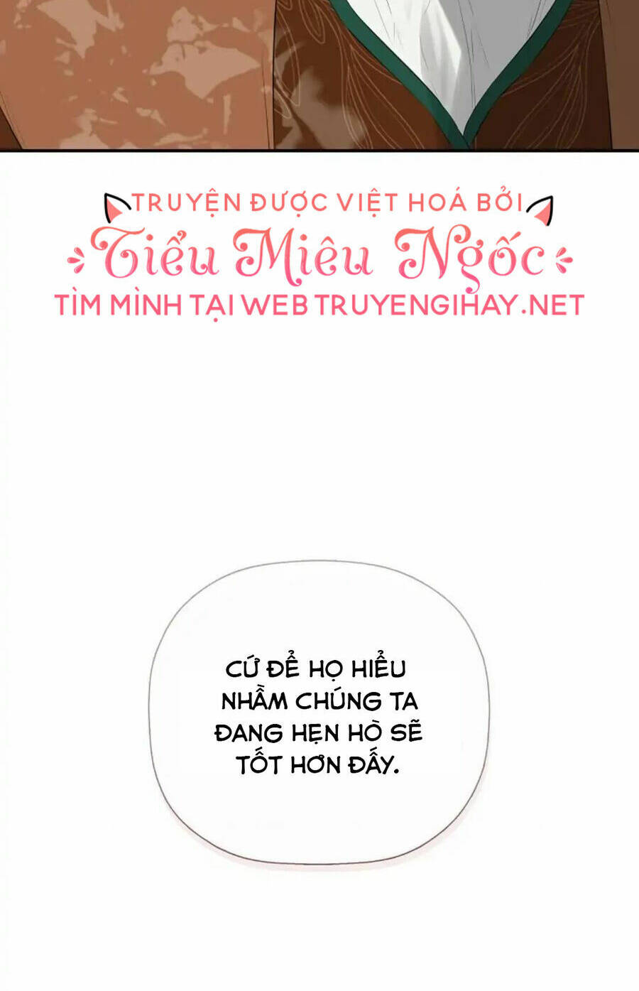page_18.jpg