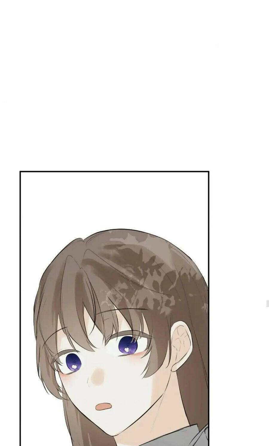 page_19.jpg