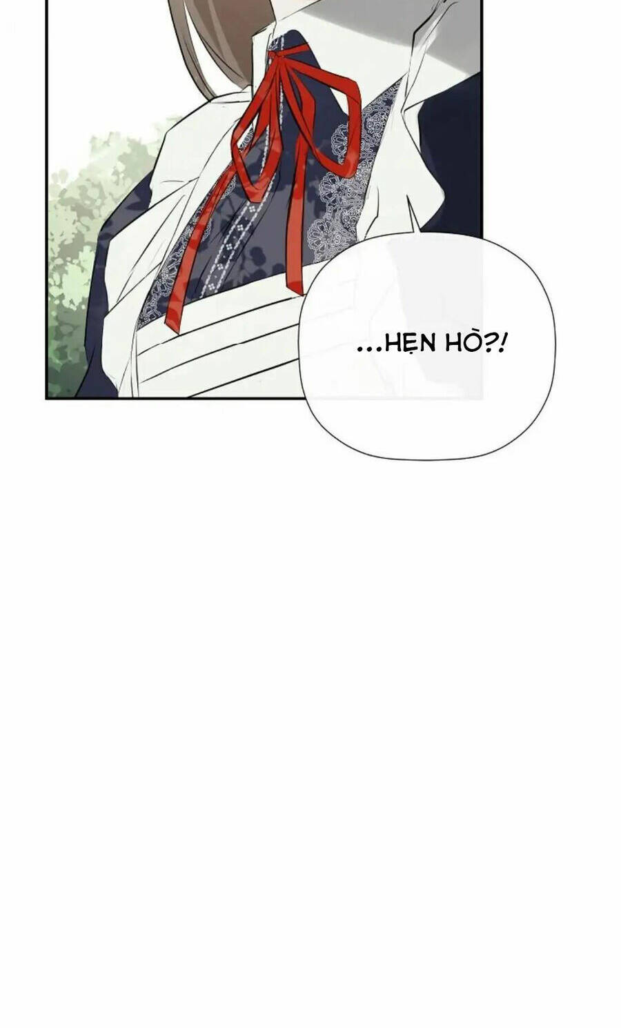page_20.jpg