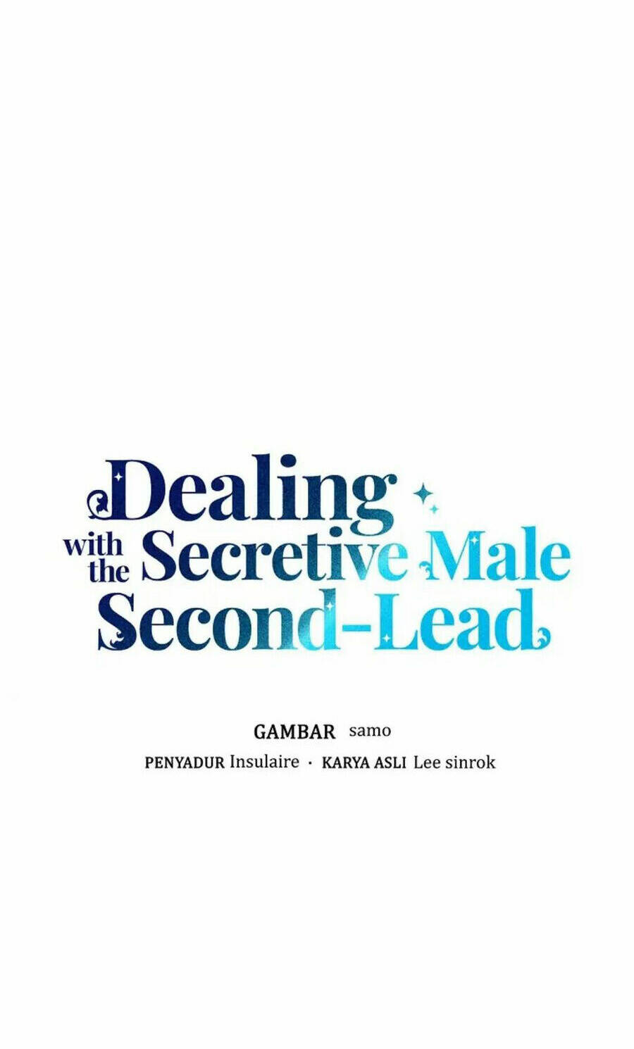 page_22.jpg