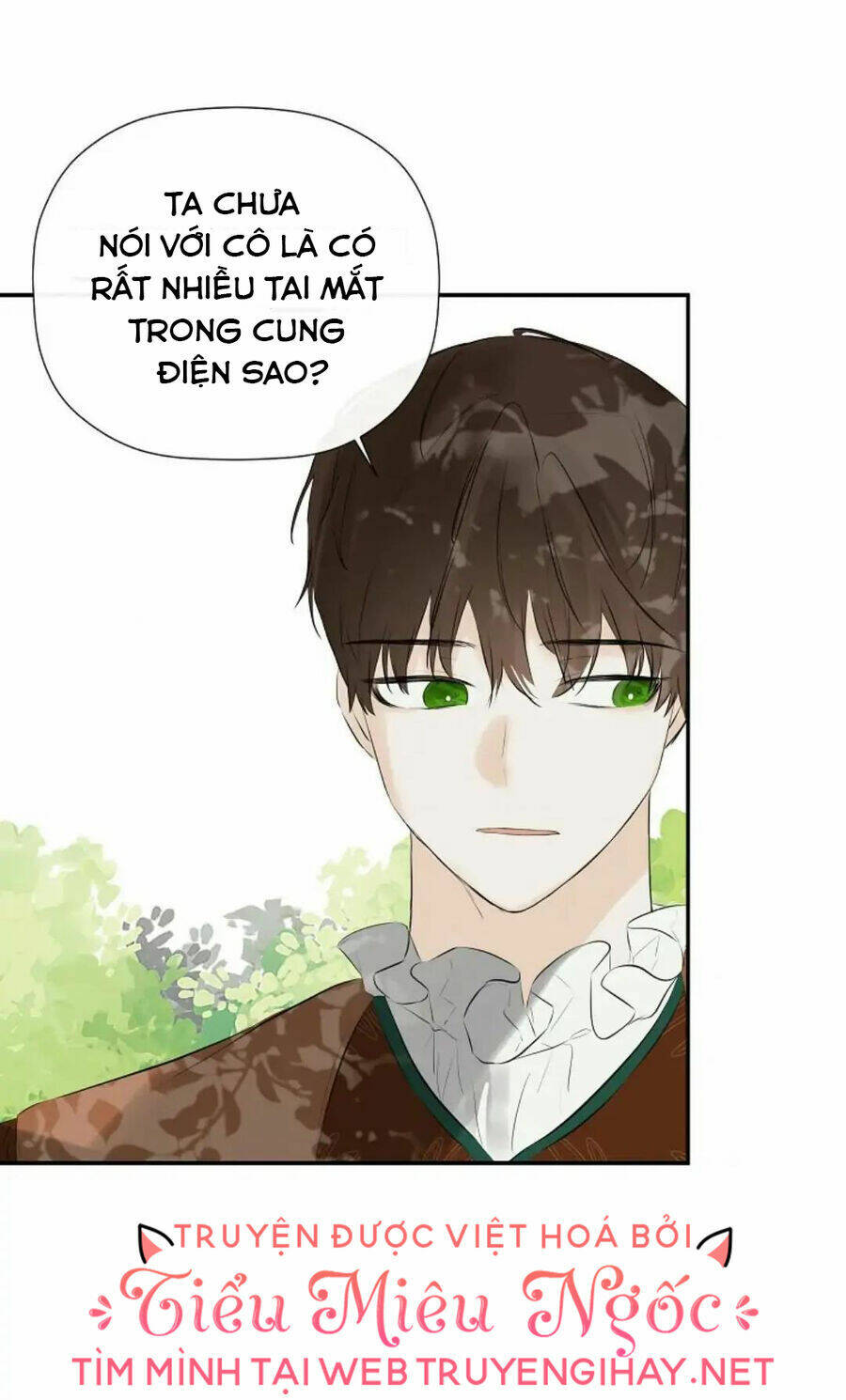 page_27.jpg