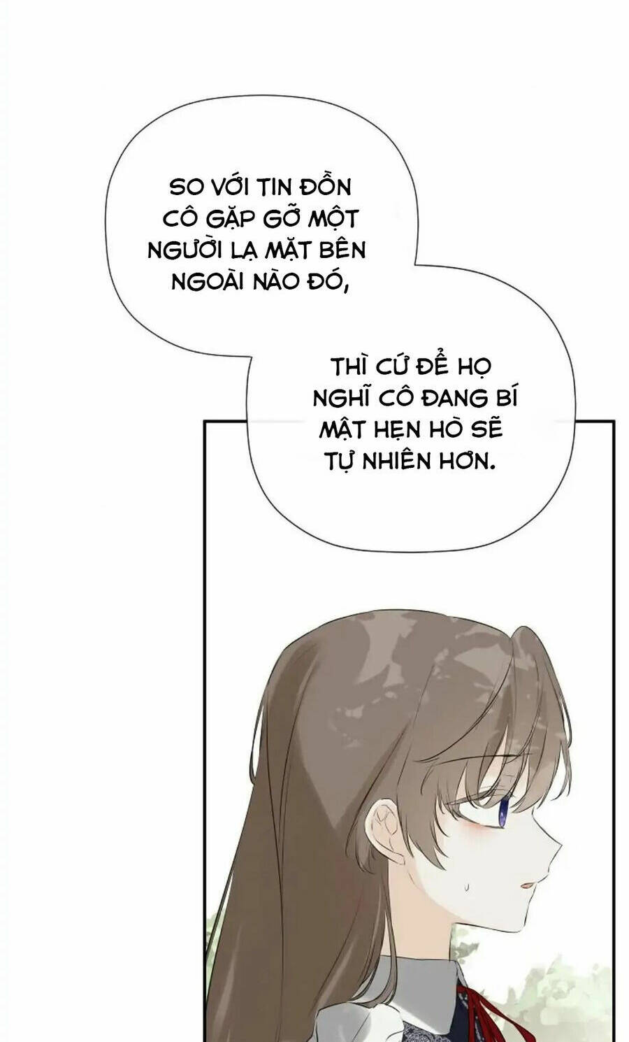 page_28.jpg
