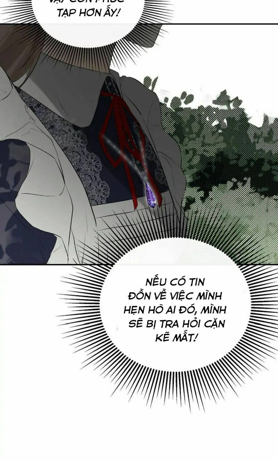 page_30.jpg